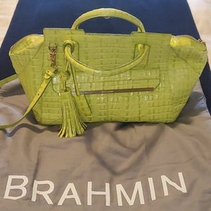 Brahmin Handbag
